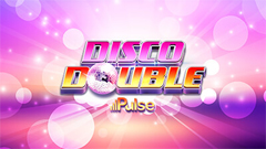 Disco Double